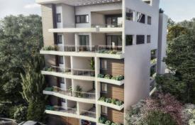 3-zimmer penthaus in Larnaka, Zypern. 350 000 €