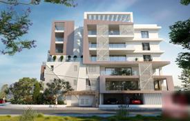 2-zimmer appartements in neubauwohnung 79 m² in Larnaka, Zypern. 430 000 €