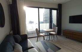 Wohnung – Batumi, Adscharien, Georgien. $97 000