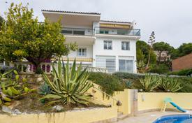 5-zimmer villa 299 m² in Blanes, Spanien. 1 200 000 €