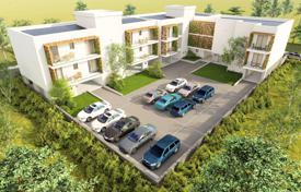 3-zimmer wohnung 136 m² in Thessaloniki, Griechenland. 462 000 €