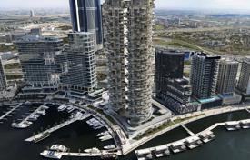Wohnsiedlung One Sankari – Business Bay, Dubai, VAE (Vereinigte Arabische Emirate). From $10 050 000