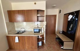 3-zimmer wohnung 99 m² in Aheloy, Bulgarien. 90 000 €