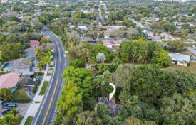 Grundstück – Fort Lauderdale, Florida, Vereinigte Staaten. $380 000