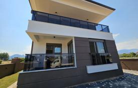Haus in der stadt 200 m² in Döşemealtı, Türkei. 19 768 000 TRY