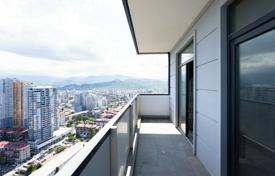 2-zimmer wohnung 72 m² in Batumi, Georgien. $100 000