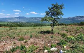 Grundstück in Labin, Kroatien. 500 000 €
