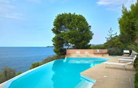 4-zimmer villa 152 m² in Cap d'Ail, Frankreich. 2 980 000 €