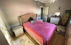 2-zimmer wohnung 120 m² in Marmaris, Türkei. $160 000