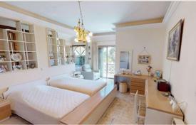 Einfamilienhaus – Coral Bay, Peyia, Paphos,  Zypern. 693 000 €