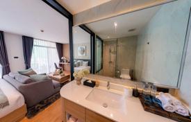 Wohnung – Mueang Phuket, Phuket, Thailand. $147 000