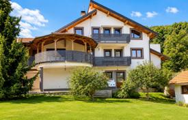 7-zimmer haus in der stadt 270 m² in Samobor, Kroatien. 565 000 €