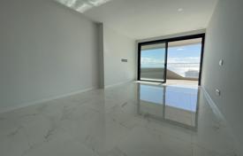 3-zimmer wohnung 129 m² in Benidorm, Spanien. 670 000 €