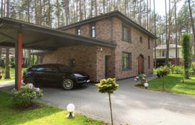 6-zimmer villa 232 m² in Jurmala, Lettland. 495 000 €