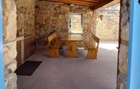 4-zimmer haus in der stadt 142 m² in Istria County, Kroatien. 590 000 €
