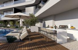3-zimmer appartements in neubauwohnung in Limassol (Lemesos), Zypern. 1 370 000 €