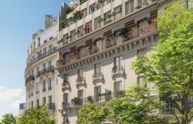 5-zimmer wohnung 101 m² in Paris, Frankreich. ab £609 000