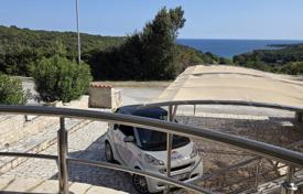2-zimmer wohnung 60 m² in Šegotići, Kroatien. 210 000 €