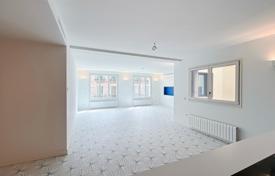 2-zimmer wohnung in Barcelona, Spanien. 1 400 000 €