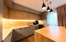 1-zimmer wohnung 34 m² in Bucharest, Rumänien. 95 000 €