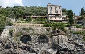Villa – Amalfi, Campania, Italien. 19 000 €  pro Woche