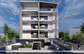 2-zimmer wohnung 76 m² in Limassol (city), Zypern. ab 320 000 €