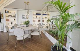 2-zimmer penthaus 200 m² in Barcelona, Spanien. 18 500 €  pro Woche