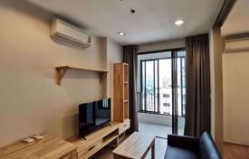 1-zimmer appartements in eigentumswohnungen in Ratchathewi, Thailand. $198 000