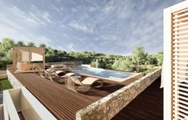 3-zimmer villa 228 m² in South Kuta, Indonesien. $300 000