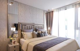 1-zimmer wohnung 35 m² in Pattaya, Thailand. $142 000