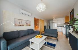 Neubauwohnung – Famagusta, Zypern. 122 000 €