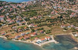 Grundstück in Sukošan, Kroatien. 710 000 €