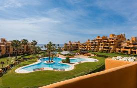 3-zimmer wohnung 134 m² in Marbella, Spanien. 2 395 000 €