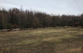 Grundstück in Istria County, Kroatien. 335 000 €