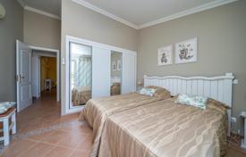3-zimmer einfamilienhaus 220 m² in Castro Marim, Portugal. 465 000 €