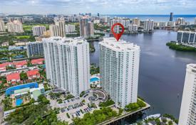 Eigentumswohnung – Aventura, Florida, Vereinigte Staaten. $1 599 000