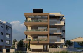 2-zimmer penthaus 93 m² in Ypsonas, Zypern. 360 000 €