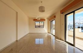 Villa – Geri, Nicosia, Zypern. 215 000 €