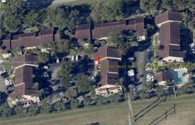 Eigentumswohnung – West End, Miami, Florida,  Vereinigte Staaten. $320 000
