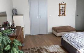 2-zimmer wohnung in Ümraniye, Türkei. $291 000