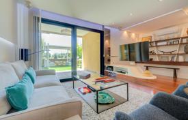 4-zimmer villa 230 m² in Alicante, Spanien. 695 000 €