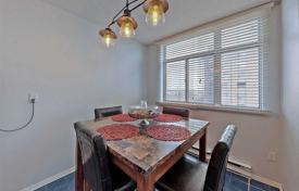 3-zimmer wohnung in Scarborough, Kanada. C$747 000