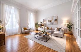3-zimmer wohnung in Cannes, Frankreich. 1 280 000 €
