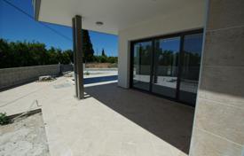 3-zimmer einfamilienhaus in Limassol (city), Zypern. 490 000 €