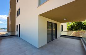 2-zimmer wohnung 86 m² in Pula, Kroatien. 299 000 €