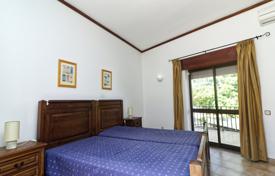 4-zimmer villa 2416 m² in Silves, Portugal. 560 000 €