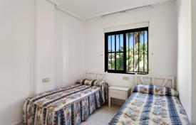 Wohnung – Torrevieja, Valencia, Spanien. 141 000 €