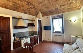 11-zimmer villa 600 m² in Roccastrada, Italien. 985 000 €