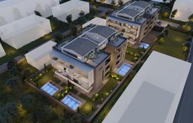 3-zimmer wohnung 131 m² in Athen, Griechenland. 525 000 €