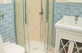 3-zimmer wohnung 137 m² in Limassol Marina, Zypern. 1 700 000 €